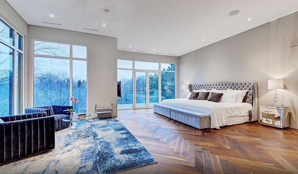 Screen shot 2018 12 29 at 3