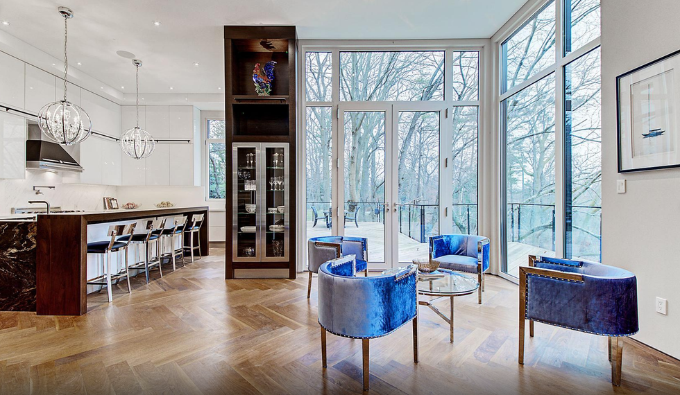 Screen shot 2018 12 29 at 3