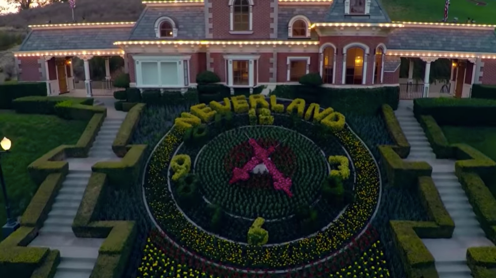 Screen shot 2019 03 04 at 3