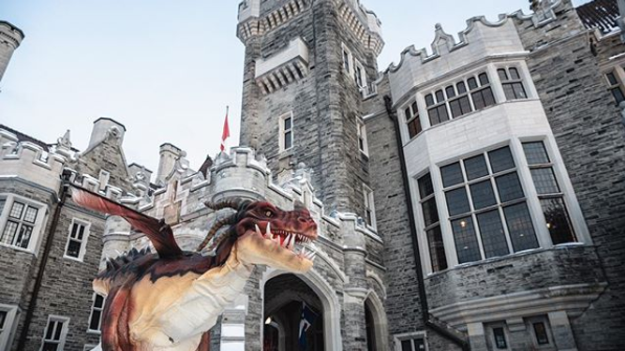 Screen shot 2019 03 08 at 10