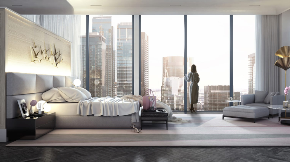 Screen shot 2019 03 27 at 4