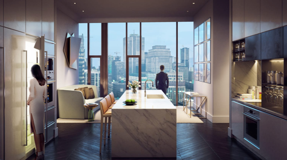 Screen shot 2019 03 27 at 4