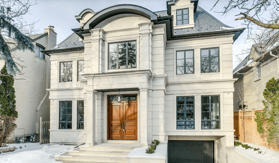 Screen shot 2019 04 12 at 2