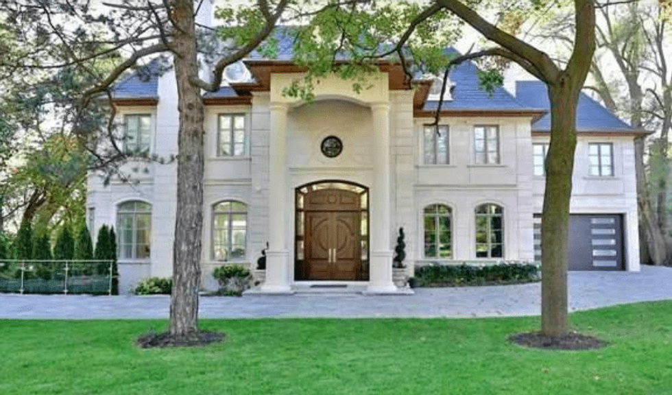 Screen shot 2019 04 12 at 2