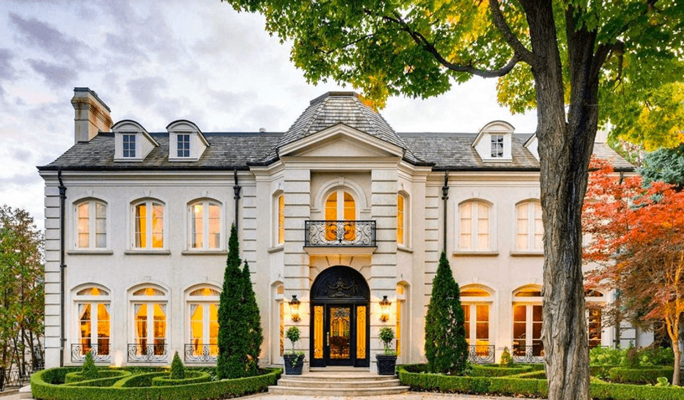 Screen shot 2019 04 12 at 2