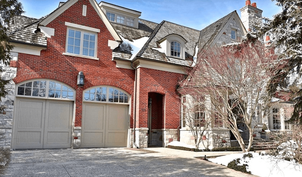 Screen shot 2019 04 12 at 2