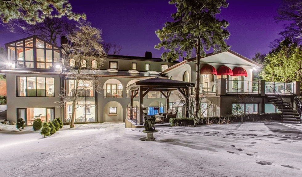 Screen shot 2019 04 12 at 2