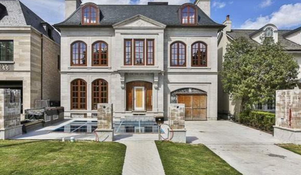 Screen shot 2019 04 12 at 2