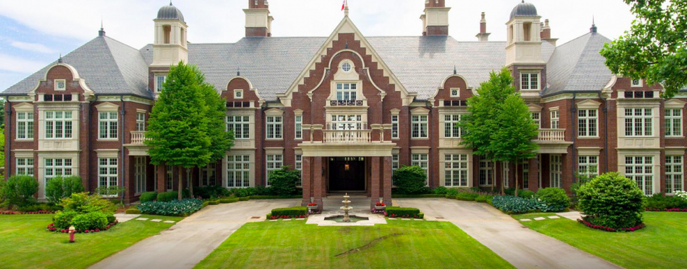 Screen shot 2019 04 12 at 3