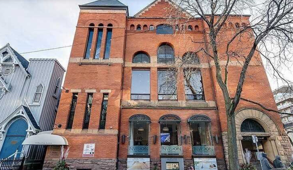 Screen shot 2019 04 12 at 3