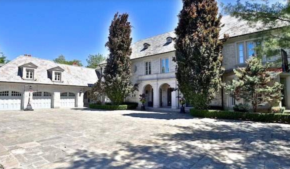 Screen shot 2019 04 12 at 3