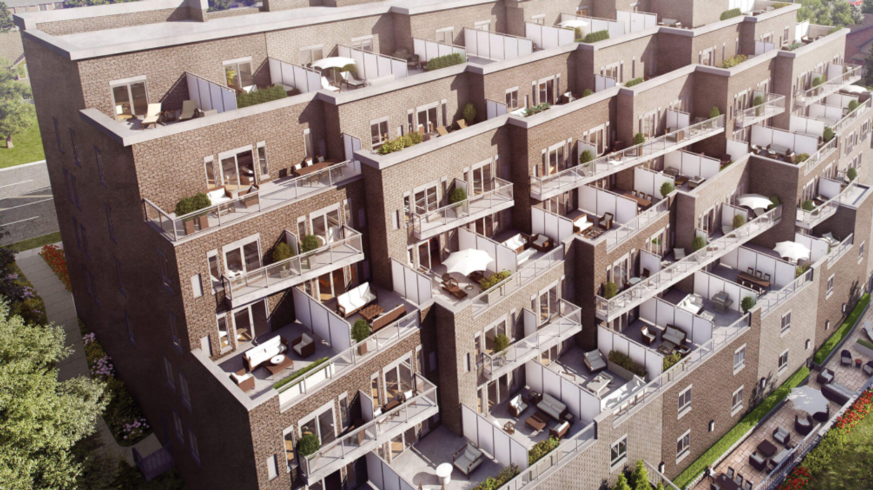 Screen shot 2019 04 15 at 10