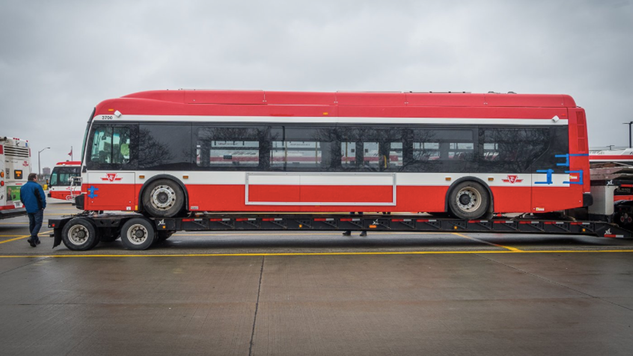 Screen shot 2019 04 16 at 12