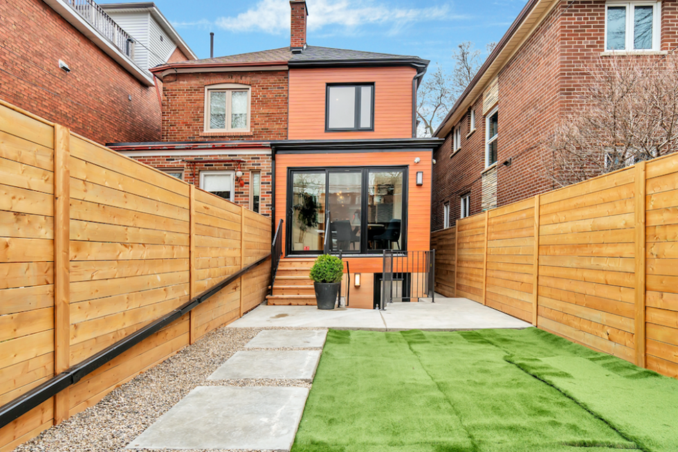 Screen shot 2019 05 03 at 4