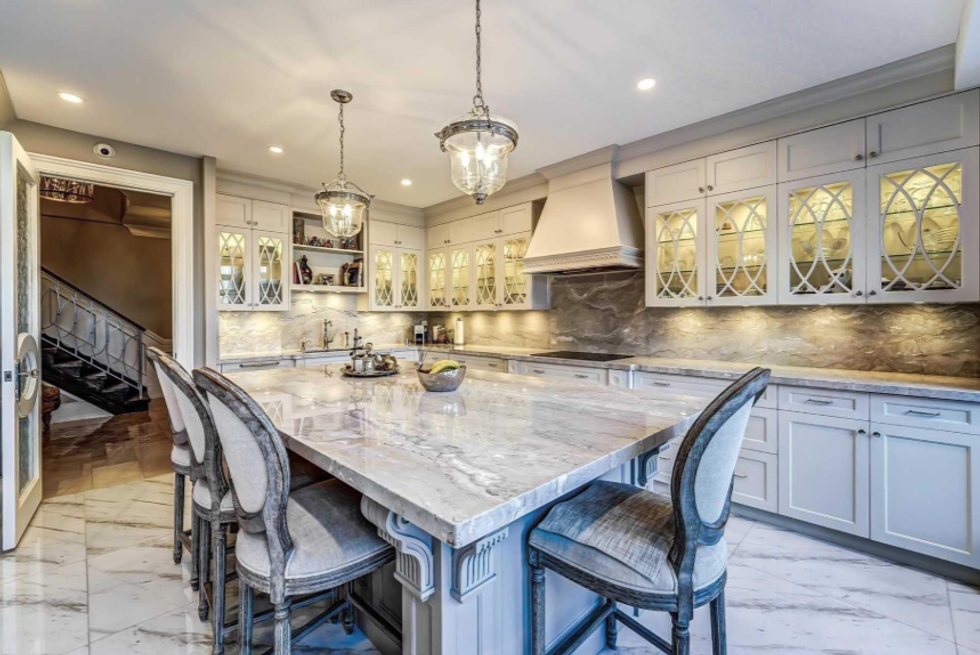 Screen shot 2019 06 17 at 1