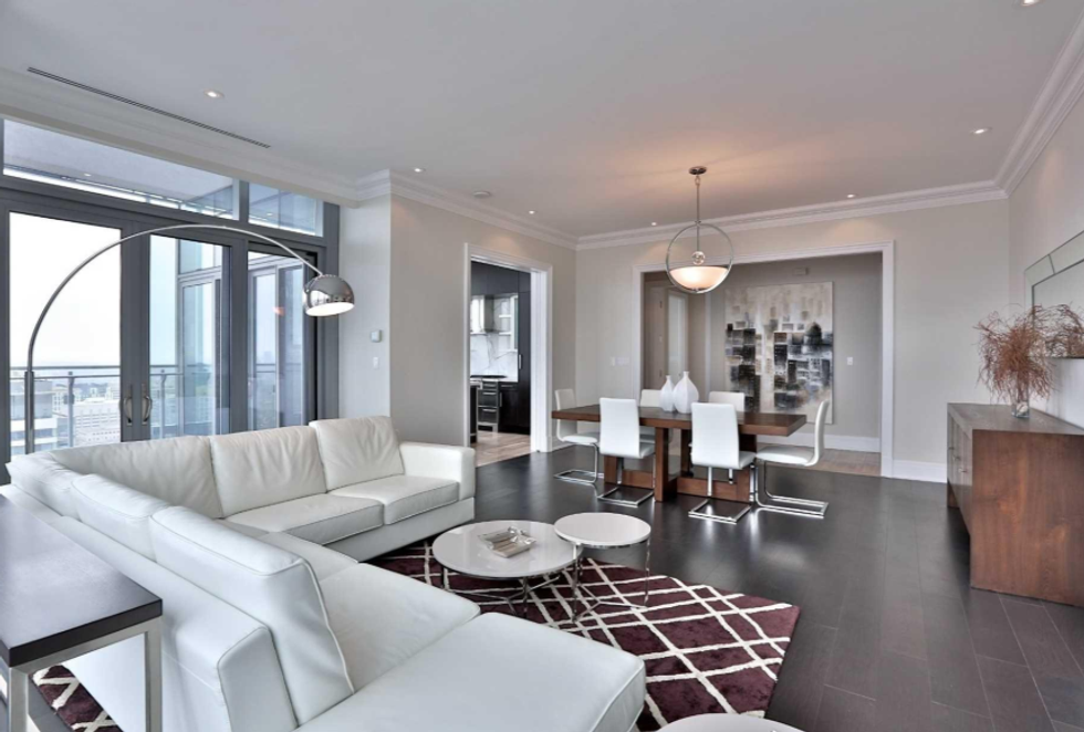 Screen shot 2019 06 17 at 12