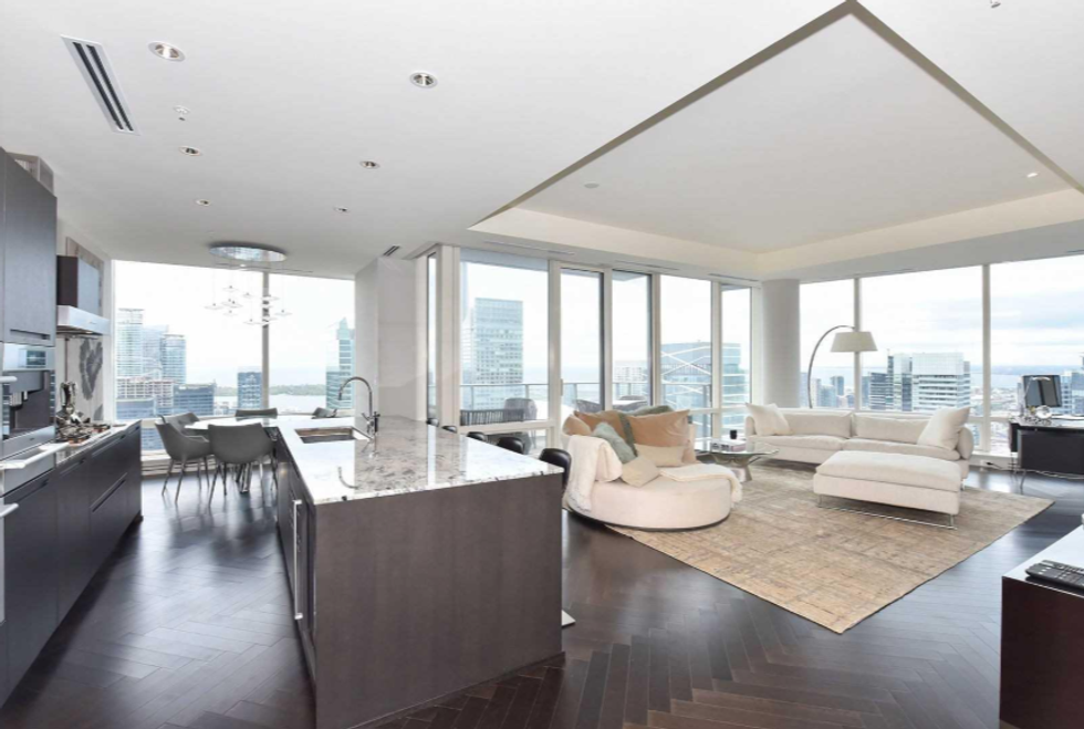 Screen shot 2019 06 17 at 12