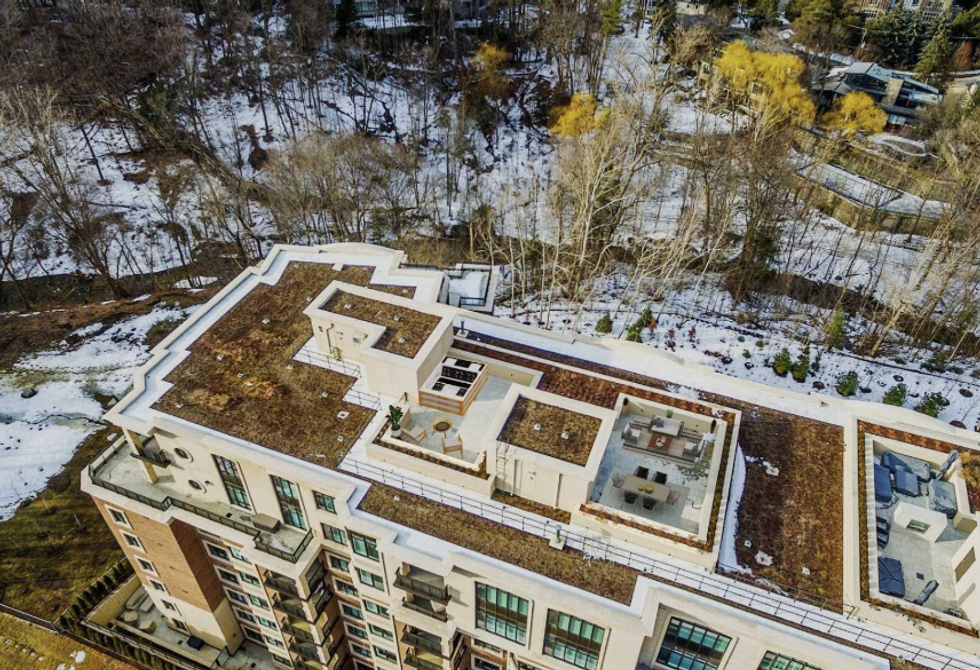 Screen shot 2019 06 17 at 12