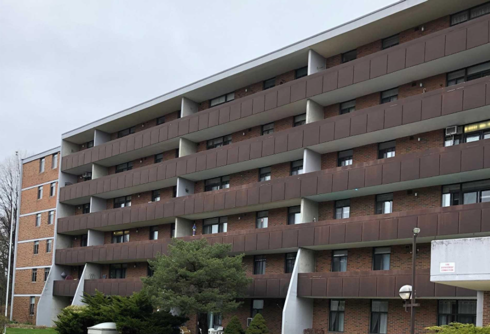 Screen shot 2019 06 17 at 3