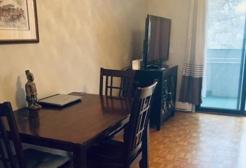 Screen shot 2019 06 17 at 3