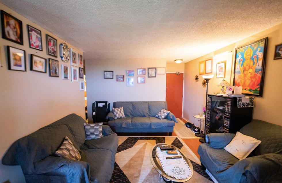 Screen shot 2019 06 17 at 3