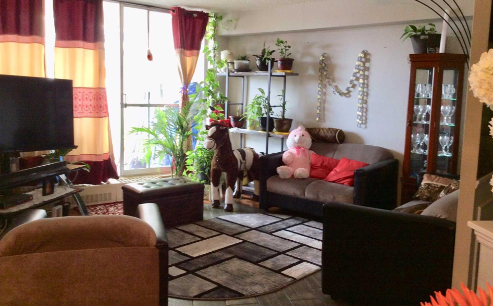 Screen shot 2019 06 17 at 3