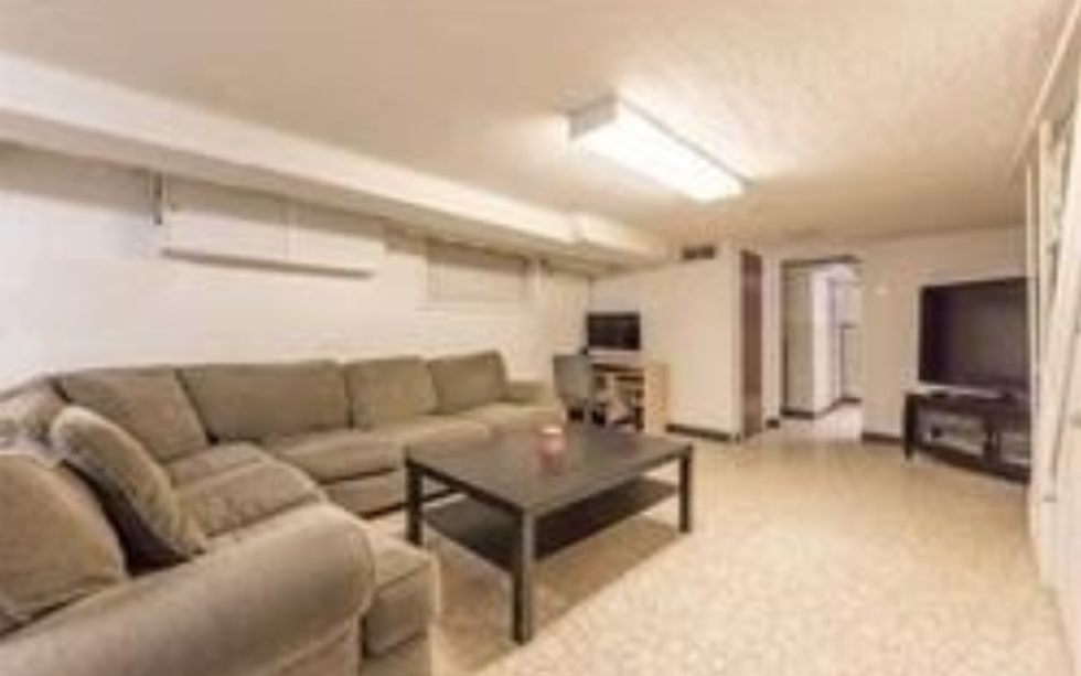 Screen shot 2019 06 18 at 11