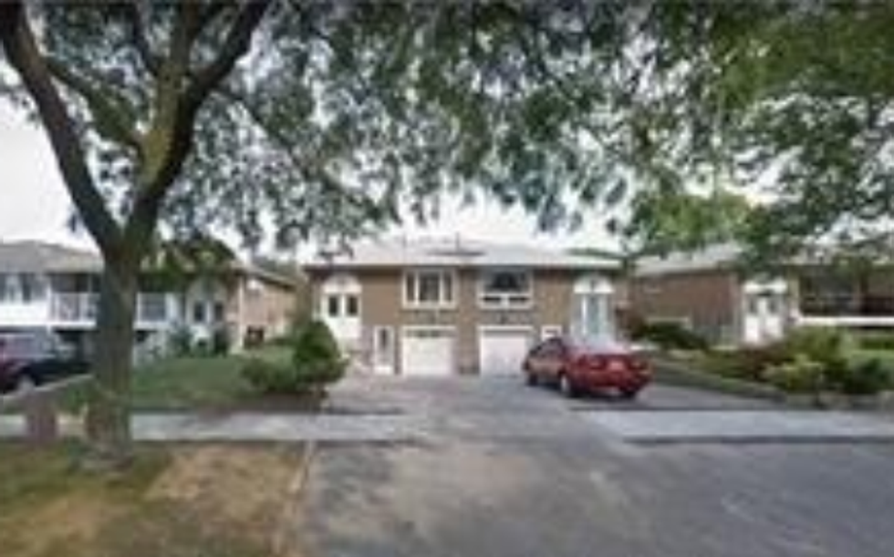 Screen shot 2019 06 18 at 11