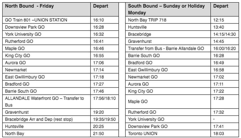 Screen shot 2019 07 05 at 10