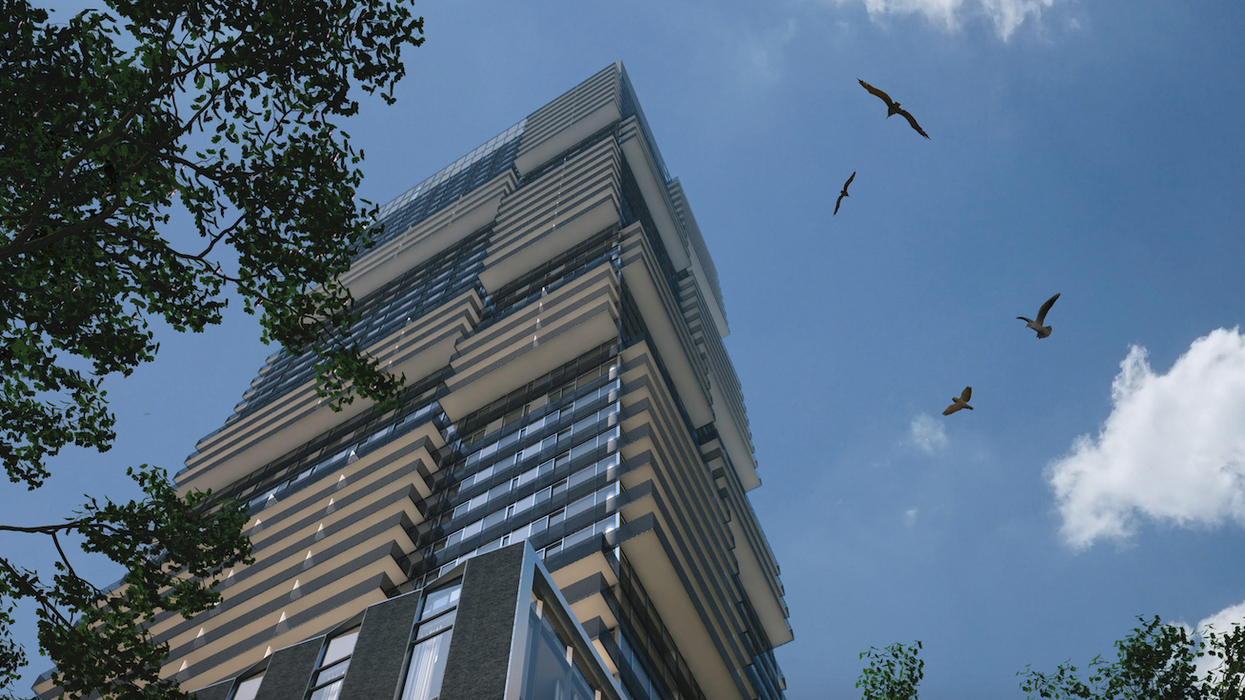 Screen shot 2019 07 10 at 2