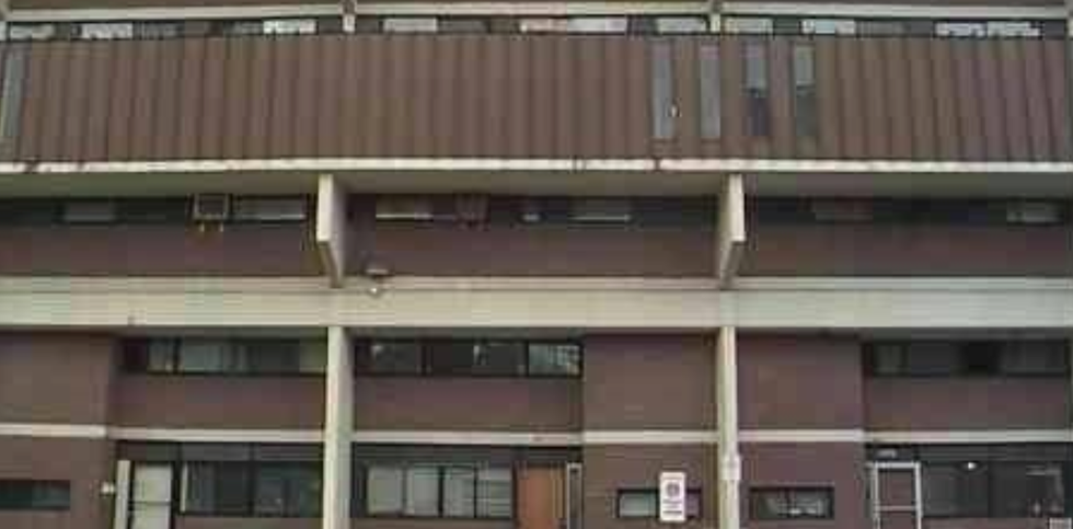 Screen shot 2019 07 16 at 10