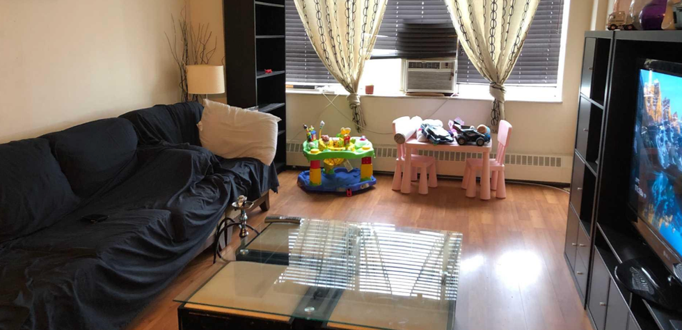 Screen shot 2019 07 16 at 10