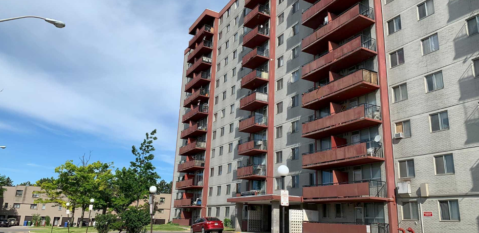 Screen shot 2019 07 16 at 10