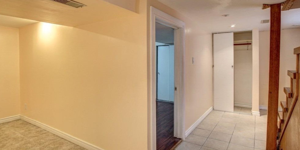 Screen shot 2019 07 16 at 11