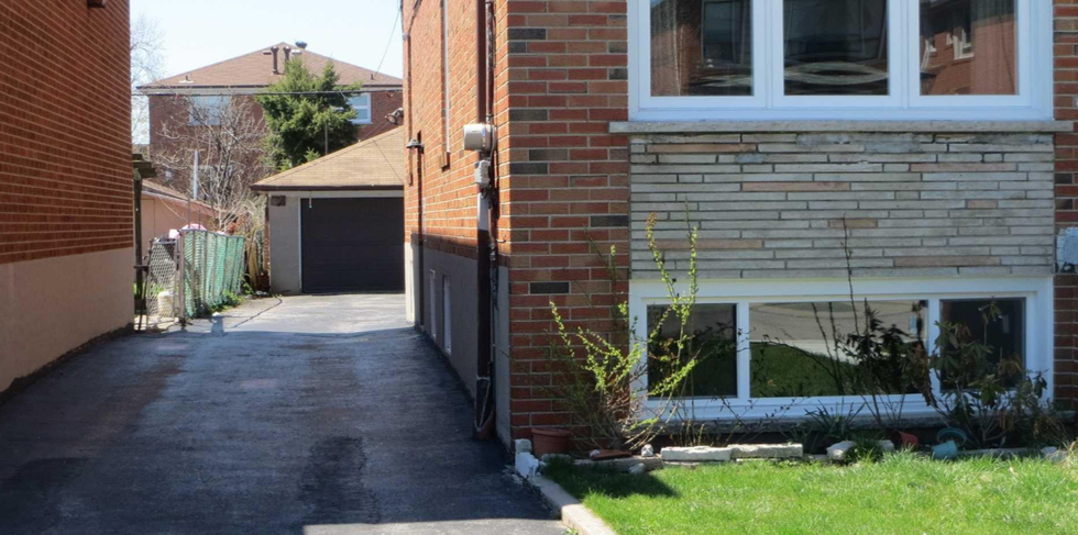 Screen shot 2019 07 16 at 11