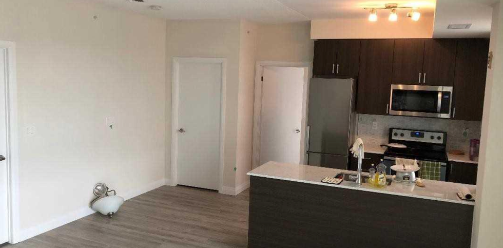 Screen shot 2019 07 16 at 11