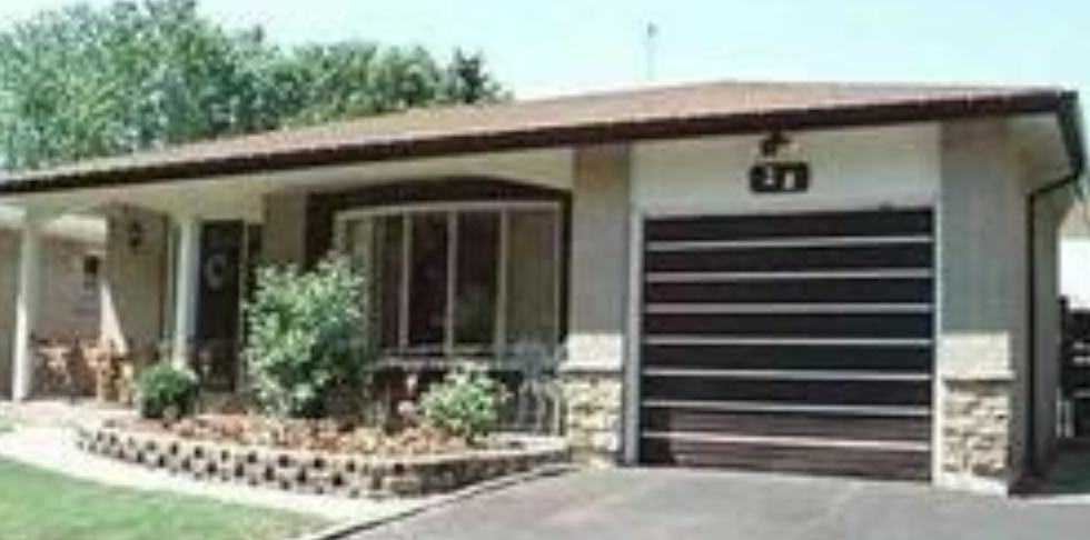 Screen shot 2019 07 16 at 11