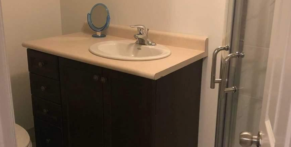 Screen shot 2019 07 16 at 11