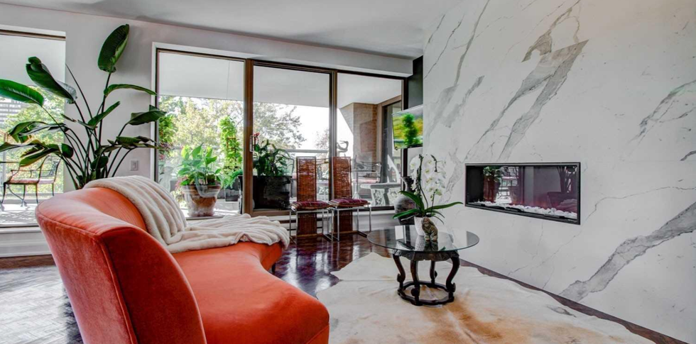 Screen shot 2019 07 16 at 11