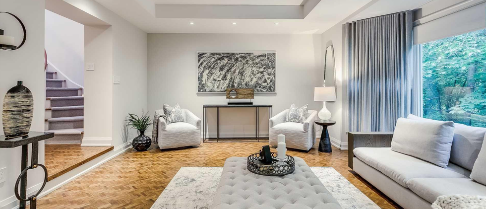 Screen shot 2019 07 16 at 12