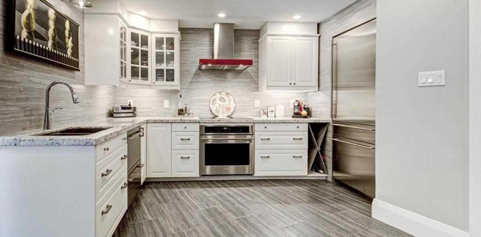 Screen shot 2019 07 16 at 12