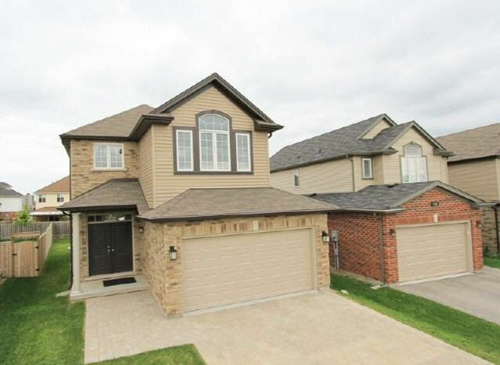 Screen shot 2019 07 16 at 2