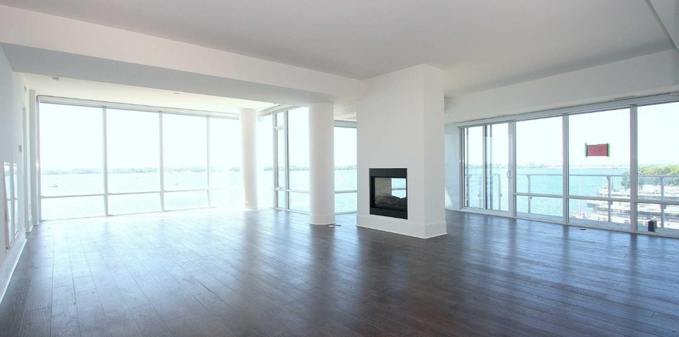 Screen shot 2019 07 16 at 2