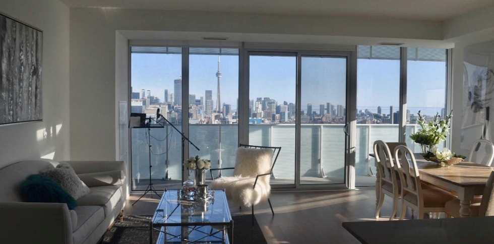 Screen shot 2019 07 16 at 2