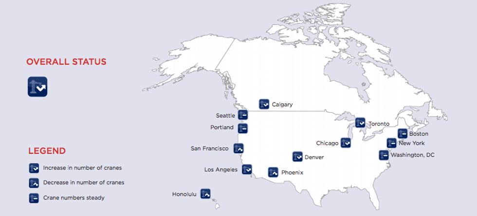 Screen shot 2019 07 29 at 10