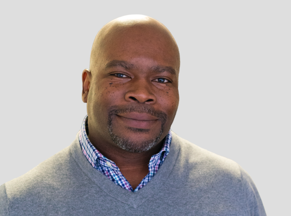 Screen shot 2019 08 07 at 2