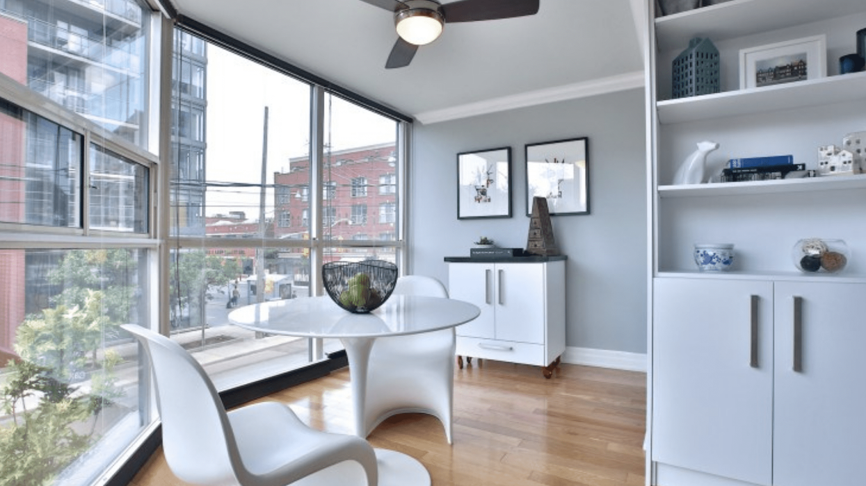 Screen shot 2019 08 29 at 4