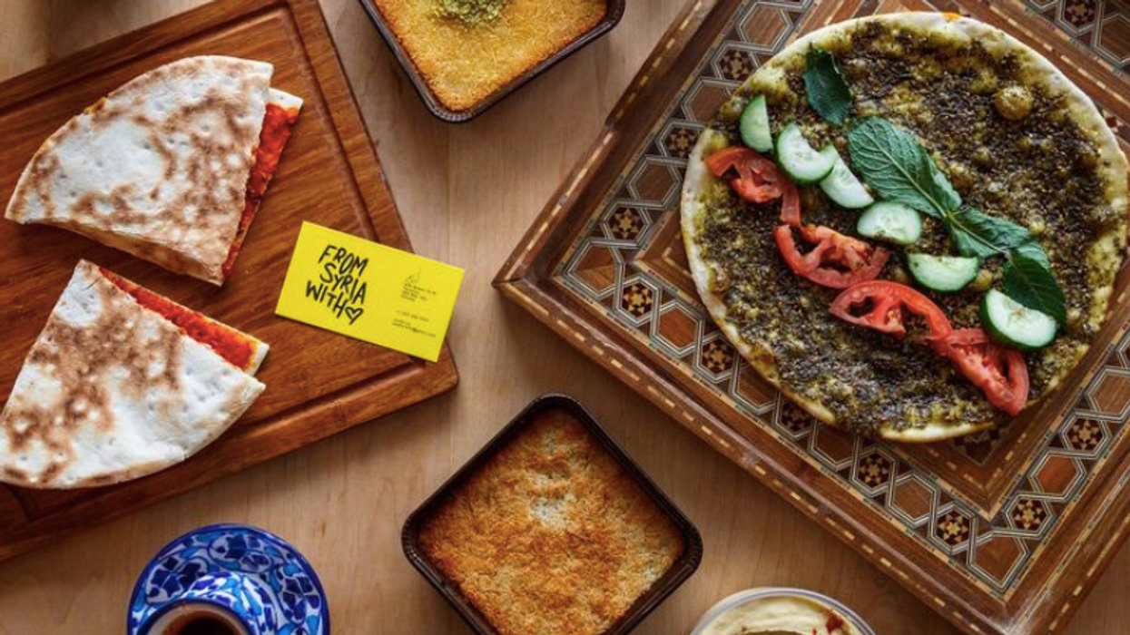 Screen shot 2019 10 11 at 3