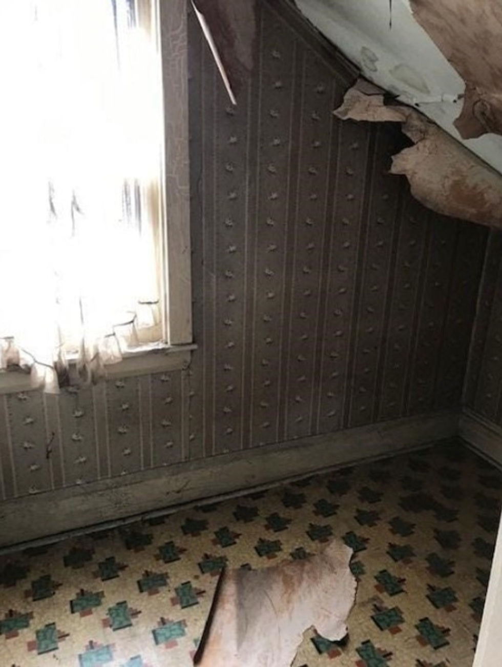 Screen shot 2019 10 25 at 10