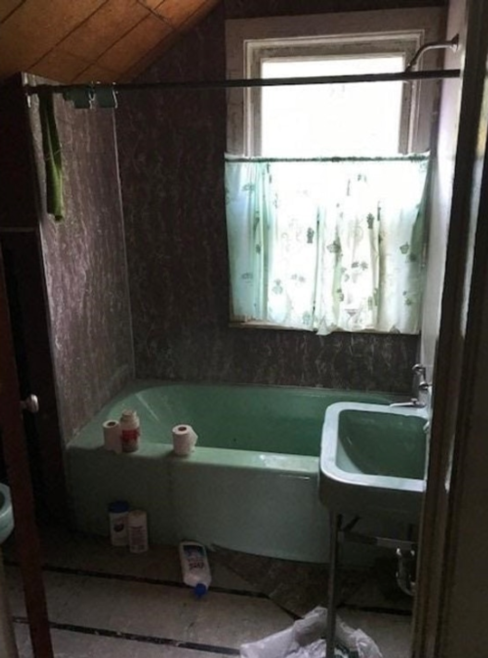 Screen shot 2019 10 25 at 10